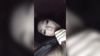 ToxicDaisies (Toxic Daisies) OnlyFans Leaks the Small Tiddy Loli 79