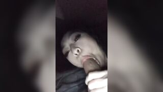 ToxicDaisies (Toxic Daisies) OnlyFans Leaks the Small Tiddy Loli 79