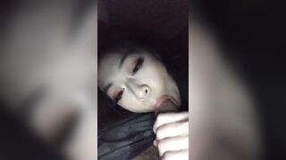 ToxicDaisies (Toxic Daisies) OnlyFans Leaks the Small Tiddy Loli 51