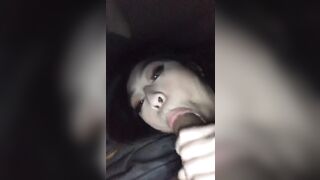 ToxicDaisies (Toxic Daisies) OnlyFans Leaks the Small Tiddy Loli 51