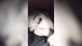 ToxicDaisies (Toxic Daisies) OnlyFans Leaks the Small Tiddy Loli 52