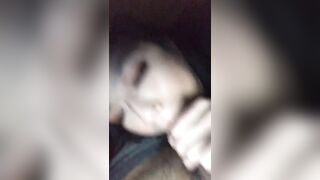 ToxicDaisies (Toxic Daisies) OnlyFans Leaks the Small Tiddy Loli 52