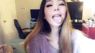 ToxicDaisies (Toxic Daisies) OnlyFans Leaks the Small Tiddy Loli 67