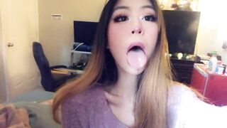 ToxicDaisies (Toxic Daisies) OnlyFans Leaks the Small Tiddy Loli 67