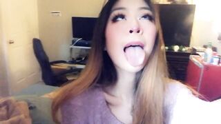 ToxicDaisies (Toxic Daisies) OnlyFans Leaks the Small Tiddy Loli 67