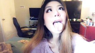 ToxicDaisies (Toxic Daisies) OnlyFans Leaks the Small Tiddy Loli 67