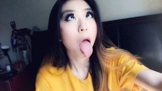 ToxicDaisies (Toxic Daisies) OnlyFans Leaks the Small Tiddy Loli 87