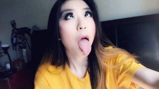 ToxicDaisies (Toxic Daisies) OnlyFans Leaks the Small Tiddy Loli 87