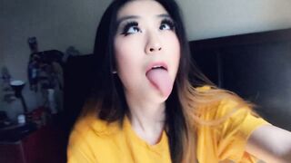 ToxicDaisies (Toxic Daisies) OnlyFans Leaks the Small Tiddy Loli 87