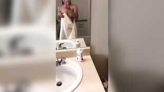 ThePuffy (thepuffy33) OnlyFans Leaks Puffy Asian Chinese Girl 8