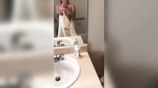 ThePuffy (thepuffy33) OnlyFans Leaks Puffy Asian Chinese Girl 8