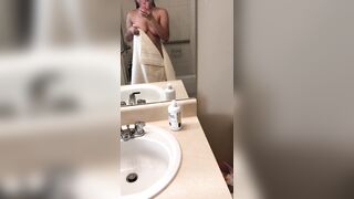 ThePuffy (thepuffy33) OnlyFans Leaks Puffy Asian Chinese Girl 8