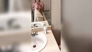 ThePuffy (thepuffy33) OnlyFans Leaks Puffy Asian Chinese Girl 8