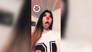 ToxicDaisies (Toxic Daisies) OnlyFans Leaks the Small Tiddy Loli 66