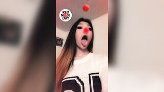 ToxicDaisies (Toxic Daisies) OnlyFans Leaks the Small Tiddy Loli 66