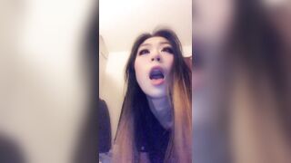 ToxicDaisies (Toxic Daisies) OnlyFans Leaks the Small Tiddy Loli 47