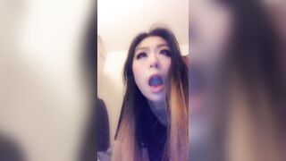 ToxicDaisies (Toxic Daisies) OnlyFans Leaks the Small Tiddy Loli 47