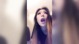 ToxicDaisies (Toxic Daisies) OnlyFans Leaks the Small Tiddy Loli 47