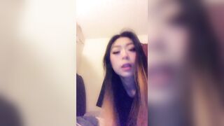 ToxicDaisies (Toxic Daisies) OnlyFans Leaks the Small Tiddy Loli 47