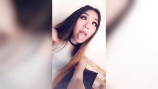 ToxicDaisies (Toxic Daisies) OnlyFans Leaks the Small Tiddy Loli 81