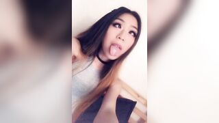 ToxicDaisies (Toxic Daisies) OnlyFans Leaks the Small Tiddy Loli 81