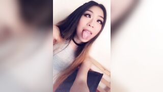 ToxicDaisies (Toxic Daisies) OnlyFans Leaks the Small Tiddy Loli 81