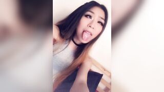 ToxicDaisies (Toxic Daisies) OnlyFans Leaks the Small Tiddy Loli 81