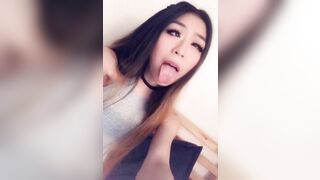 ToxicDaisies (Toxic Daisies) OnlyFans Leaks the Small Tiddy Loli 81