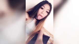 ToxicDaisies (Toxic Daisies) OnlyFans Leaks the Small Tiddy Loli 81