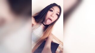 ToxicDaisies (Toxic Daisies) OnlyFans Leaks the Small Tiddy Loli 81