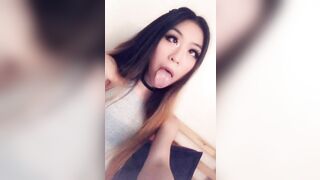ToxicDaisies (Toxic Daisies) OnlyFans Leaks the Small Tiddy Loli 81