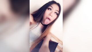 ToxicDaisies (Toxic Daisies) OnlyFans Leaks the Small Tiddy Loli 81