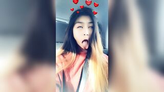 ToxicDaisies (Toxic Daisies) OnlyFans Leaks the Small Tiddy Loli 82
