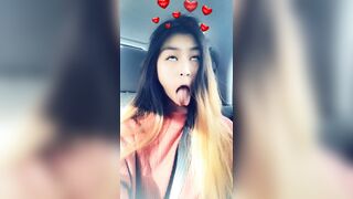 ToxicDaisies (Toxic Daisies) OnlyFans Leaks the Small Tiddy Loli 82