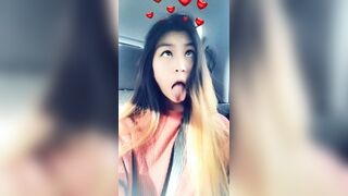 ToxicDaisies (Toxic Daisies) OnlyFans Leaks the Small Tiddy Loli 82