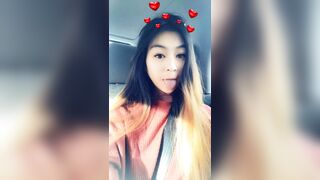 ToxicDaisies (Toxic Daisies) OnlyFans Leaks the Small Tiddy Loli 82