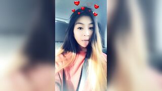 ToxicDaisies (Toxic Daisies) OnlyFans Leaks the Small Tiddy Loli 82