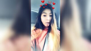 ToxicDaisies (Toxic Daisies) OnlyFans Leaks the Small Tiddy Loli 82