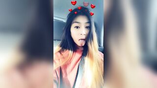 ToxicDaisies (Toxic Daisies) OnlyFans Leaks the Small Tiddy Loli 82