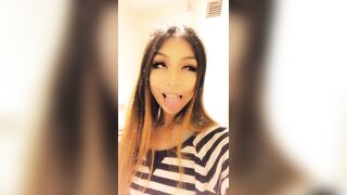 ToxicDaisies (Toxic Daisies) OnlyFans Leaks the Small Tiddy Loli 77