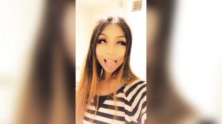 ToxicDaisies (Toxic Daisies) OnlyFans Leaks the Small Tiddy Loli 77