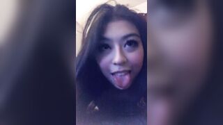 ToxicDaisies (Toxic Daisies) OnlyFans Leaks the Small Tiddy Loli 42