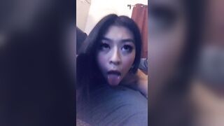 ToxicDaisies (Toxic Daisies) OnlyFans Leaks the Small Tiddy Loli 43