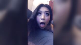 ToxicDaisies (Toxic Daisies) OnlyFans Leaks the Small Tiddy Loli 43