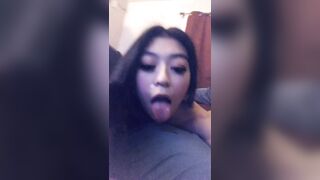 ToxicDaisies (Toxic Daisies) OnlyFans Leaks the Small Tiddy Loli 43
