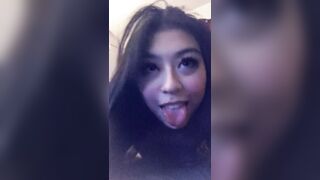 ToxicDaisies (Toxic Daisies) OnlyFans Leaks the Small Tiddy Loli 72