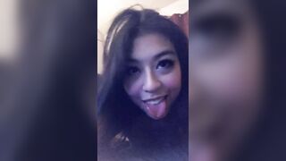 ToxicDaisies (Toxic Daisies) OnlyFans Leaks the Small Tiddy Loli 72