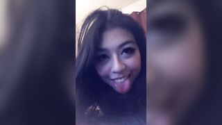 ToxicDaisies (Toxic Daisies) OnlyFans Leaks the Small Tiddy Loli 72