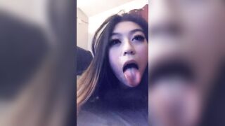 ToxicDaisies (Toxic Daisies) OnlyFans Leaks the Small Tiddy Loli 72