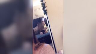 ToxicDaisies (Toxic Daisies) OnlyFans Leaks the Small Tiddy Loli 62